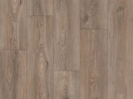 Межкомнатные двери