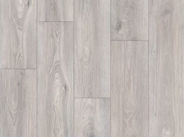 Межкомнатные двери