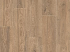 Межкомнатные двери