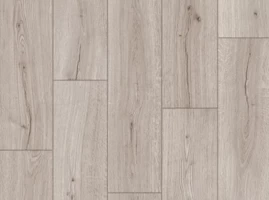 Межкомнатные двери