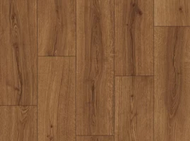 Межкомнатные двери