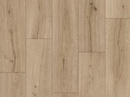 Межкомнатные двери