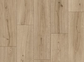 Межкомнатные двери