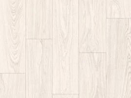 Межкомнатные двери