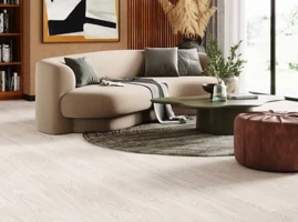 Межкомнатные двери