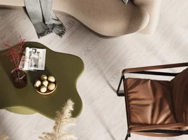 Межкомнатные двери