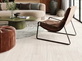 Межкомнатные двери