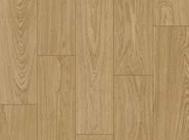 Межкомнатные двери