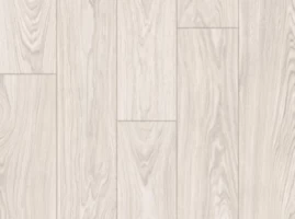 Межкомнатные двери