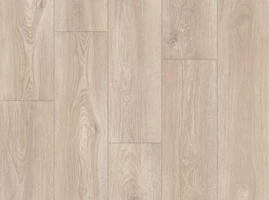 Межкомнатные двери