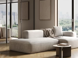 Межкомнатные двери