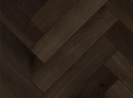 Межкомнатные двери