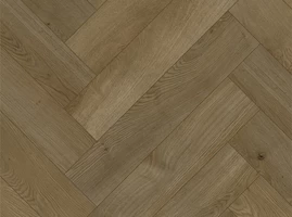 Межкомнатные двери