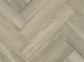 Межкомнатные двери