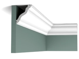 Межкомнатные двери Межкомнатные двери