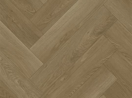 Межкомнатные двери