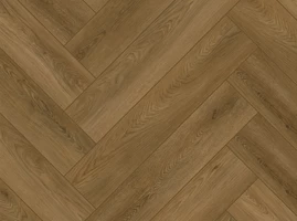 Межкомнатные двери