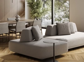 Межкомнатные двери