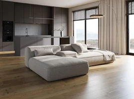 Межкомнатные двери