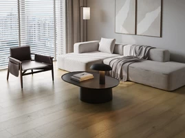 Межкомнатные двери