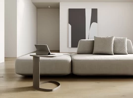 Межкомнатные двери