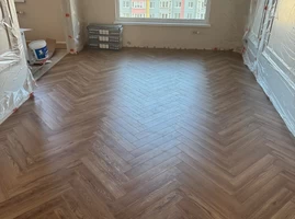 Межкомнатные двери