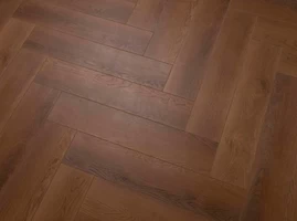 Межкомнатные двери