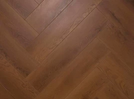 Межкомнатные двери