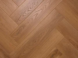 Межкомнатные двери