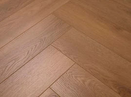 Межкомнатные двери