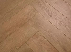 Межкомнатные двери