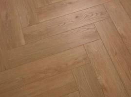 Межкомнатные двери