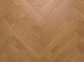 Межкомнатные двери