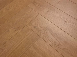 Межкомнатные двери