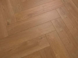 Межкомнатные двери