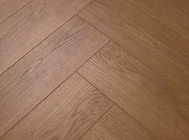 Межкомнатные двери