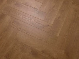 Межкомнатные двери