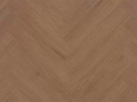 Межкомнатные двери