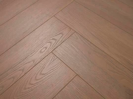 Межкомнатные двери