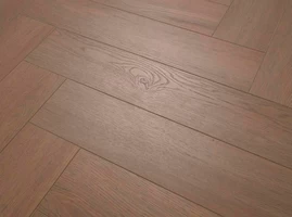 Межкомнатные двери