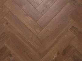 Межкомнатные двери