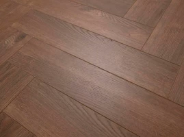 Межкомнатные двери