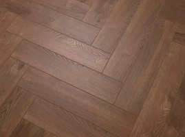 Межкомнатные двери