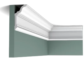 Межкомнатные двери Межкомнатные двери