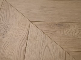 Межкомнатные двери