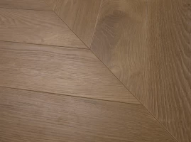 Межкомнатные двери