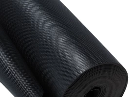 Межкомнатные двери