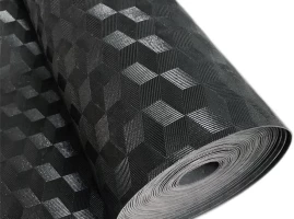 Межкомнатные двери