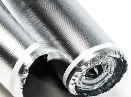 Межкомнатные двери