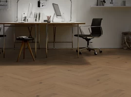 Межкомнатные двери